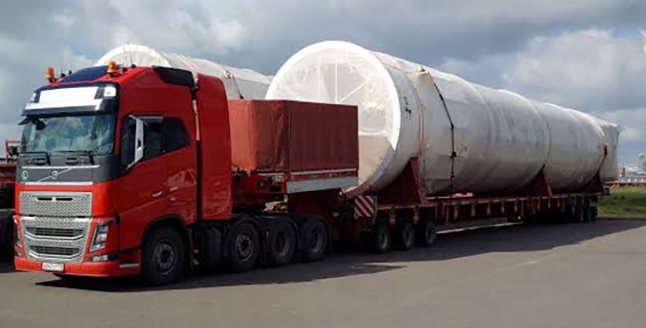 Heavy-Machinery-ODC-Bhubaneshwar-Packers-And-Movers-002